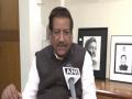 Maha Guv Koshyari tries to create communal tension: Ex-CM Chavan - Hindi News | Maha Guv Koshyari tries to create communal tension: Ex-CM Chavan | Latest maharashtra News at Lokmattimes.com