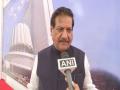 Karad South: Challenge ahead for Prithviraj Chavan to save Congress fortress - Hindi News | Karad South: Challenge ahead for Prithviraj Chavan to save Congress fortress | Latest national News at Lokmattimes.com