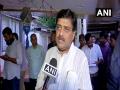 Maharashtra: BJP has failed to take Shiv Sena into confidence, says Ashok Chavan - Hindi News | Maharashtra: BJP has failed to take Shiv Sena into confidence, says Ashok Chavan | Latest politics News at Lokmattimes.com