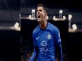Chelsea unveil new home kit for 2020-21 season - Hindi News | Chelsea unveil new home kit for 2020-21 season | Latest football News at Lokmattimes.com