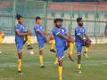 More opportunities for local youngsters in I-League: Chennai City head coach - Hindi News | More opportunities for local youngsters in I-League: Chennai City head coach | Latest football News at Lokmattimes.com