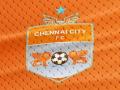 AFC Cup: Chennai City to host Maziya Sports & Recreation in their first clash - Hindi News | AFC Cup: Chennai City to host Maziya Sports & Recreation in their first clash | Latest football News at Lokmattimes.com