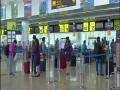 Chennai International Airport resumes 'safe' operations with COVID-19 prevention protocols - Hindi News | Chennai International Airport resumes 'safe' operations with COVID-19 prevention protocols | Latest national News at Lokmattimes.com