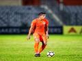 ISL: Chennaiyin FC sign Indian defender Davinder Singh on one-year deal - Hindi News | ISL: Chennaiyin FC sign Indian defender Davinder Singh on one-year deal | Latest football News at Lokmattimes.com