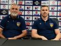 ISL 2023-24: Chennaiyin FC set to kick off Owen Coyle era 2.0 against Odisha FC in Bhubaneswar - Hindi News | ISL 2023-24: Chennaiyin FC set to kick off Owen Coyle era 2.0 against Odisha FC in Bhubaneswar | Latest football News at Lokmattimes.com