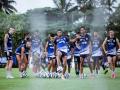 ISL:Chennaiyin FC to face SC East Bengal as it seeks to maintain 100 per cent record - Hindi News | ISL:Chennaiyin FC to face SC East Bengal as it seeks to maintain 100 per cent record | Latest football News at Lokmattimes.com