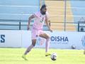 ISL: Chennaiyin FC sign defender Gurmukh Singh - Hindi News | ISL: Chennaiyin FC sign defender Gurmukh Singh | Latest other-sports News at Lokmattimes.com