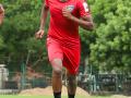 Chennaiyin FC sign promising goalkeeper Prateek, defender Sachu Siby for upcoming season - Hindi News | Chennaiyin FC sign promising goalkeeper Prateek, defender Sachu Siby for upcoming season | Latest other-sports News at Lokmattimes.com