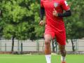 Chennaiyin FC rope in winger Farukh Choudhary - Hindi News | Chennaiyin FC rope in winger Farukh Choudhary | Latest football News at Lokmattimes.com
