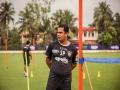 Unfazed by bio-bubble challenges Chennaiyin FC 'ready to go' in ISL - Hindi News | Unfazed by bio-bubble challenges Chennaiyin FC 'ready to go' in ISL | Latest football News at Lokmattimes.com