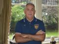 Former Premier League manager Owen Coyle returns to Chennaiyin FC as head coach - Hindi News | Former Premier League manager Owen Coyle returns to Chennaiyin FC as head coach | Latest football News at Lokmattimes.com