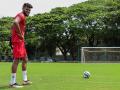 Chennaiyin FC rope in young striker Irfan Yadwad - Hindi News | Chennaiyin FC rope in young striker Irfan Yadwad | Latest football News at Lokmattimes.com