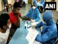 Delhi: 481 evacuees from Italy being looked after at ITBP Chhawla Quarantine Facility - Hindi News | Delhi: 481 evacuees from Italy being looked after at ITBP Chhawla Quarantine Facility | Latest national News at Lokmattimes.com