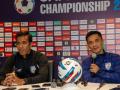 SAFF Championship: India face Lebanon in semis as Chhetri seeks home support (preview) - Hindi News | SAFF Championship: India face Lebanon in semis as Chhetri seeks home support (preview) | Latest football News at Lokmattimes.com