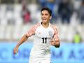 Sunil Chhetri believes education sector can play 'crucial role' in promoting sports in India - Hindi News | Sunil Chhetri believes education sector can play 'crucial role' in promoting sports in India | Latest football News at Lokmattimes.com