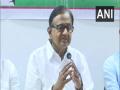 Chidambaram slams ICHR for omitting Nehru from 'Azadi ka Amrit Mahotsav' poster - Hindi News | Chidambaram slams ICHR for omitting Nehru from 'Azadi ka Amrit Mahotsav' poster | Latest politics News at Lokmattimes.com