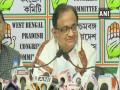 Opposition parties against CAA should come on one platform: Chidambaram - Hindi News | Opposition parties against CAA should come on one platform: Chidambaram | Latest politics News at Lokmattimes.com