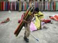 3.3 million Pakistani children threatened by child labour, says UNICEF - Hindi News | 3.3 million Pakistani children threatened by child labour, says UNICEF | Latest international News at Lokmattimes.com