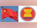 China-ASEAN relations expand into comprehensive strategic partnership - Hindi News | China-ASEAN relations expand into comprehensive strategic partnership | Latest international News at Lokmattimes.com