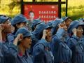 Communist Party of China keeps tight control over military - Hindi News | Communist Party of China keeps tight control over military | Latest international News at Lokmattimes.com