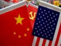 US sanctions on XPCC could impact China's plan of 'economic development' in Xinjiang - Hindi News | US sanctions on XPCC could impact China's plan of 'economic development' in Xinjiang | Latest international News at Lokmattimes.com