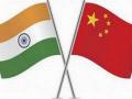 Amid LAC stand-off, India, China agree to handle differences through peaceful discussion - Hindi News | Amid LAC stand-off, India, China agree to handle differences through peaceful discussion | Latest international News at Lokmattimes.com