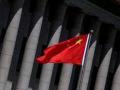 China reciprocates New Zealand's suspension of extradition agreement with Hong Kong - Hindi News | China reciprocates New Zealand's suspension of extradition agreement with Hong Kong | Latest international News at Lokmattimes.com