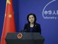 China condemns US passing Uighur crackdown bill - Hindi News | China condemns US passing Uighur crackdown bill | Latest international News at Lokmattimes.com