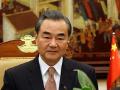 China gained a new friend in world, says Wang Yi after Nicaragua cuts its diplomatic ties with Taiwan - Hindi News | China gained a new friend in world, says Wang Yi after Nicaragua cuts its diplomatic ties with Taiwan | Latest international News at Lokmattimes.com