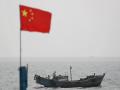 China's aggressive illegal fishing hurting world's marine resources - Hindi News | China's aggressive illegal fishing hurting world's marine resources | Latest international News at Lokmattimes.com