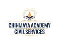 Chinmaya IAS Academy announces long-term weekend batches - Hindi News | Chinmaya IAS Academy announces long-term weekend batches | Latest business News at Lokmattimes.com