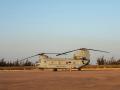 Boeing completes helicopter deliveries to Indian Air Force - Hindi News | Boeing completes helicopter deliveries to Indian Air Force | Latest national News at Lokmattimes.com