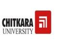Chitkara University launches research challenge NOVATE+ 2020 to fight COVID-19 - Hindi News | Chitkara University launches research challenge NOVATE+ 2020 to fight COVID-19 | Latest business News at Lokmattimes.com