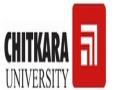 Chitkara University hosts eminent author, screenwriter and influencer Chetan Bhagat - Hindi News | Chitkara University hosts eminent author, screenwriter and influencer Chetan Bhagat | Latest business News at Lokmattimes.com