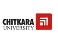 Chitkara University features in Times Higher Education University Impact Rankings 2020 - Hindi News | Chitkara University features in Times Higher Education University Impact Rankings 2020 | Latest business News at Lokmattimes.com