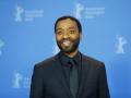 Chiwetel Ejiofor joins Mark Wahlberg's 'Infinite' - Hindi News | Chiwetel Ejiofor joins Mark Wahlberg's 'Infinite' | Latest entertainment News at Lokmattimes.com