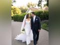 Chris Pratt, Katherine Schwarzenegger are 'totally in love' on honeymoon - Hindi News | Chris Pratt, Katherine Schwarzenegger are 'totally in love' on honeymoon | Latest entertainment News at Lokmattimes.com