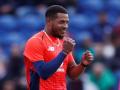 Perth Scorchers sign Chris Jordan to complete BBL squad - Hindi News | Perth Scorchers sign Chris Jordan to complete BBL squad | Latest cricket News at Lokmattimes.com