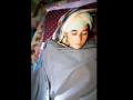 Christian girl beaten, suffers nasal fracture in Pakistan's Kasur city - Hindi News | Christian girl beaten, suffers nasal fracture in Pakistan's Kasur city | Latest international News at Lokmattimes.com
