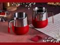 Valentine's Day Gifts that stand the test of time, by Arttd'inox - Hindi News | Valentine's Day Gifts that stand the test of time, by Arttd'inox | Latest business News at Lokmattimes.com