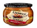 Licious expands RTE category, launches India's first Prawn Spread - Hindi News | Licious expands RTE category, launches India's first Prawn Spread | Latest business News at Lokmattimes.com