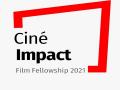 The Hyphen announces 'Cine Impact Film Fellowship' for young filmmakers - Hindi News | The Hyphen announces 'Cine Impact Film Fellowship' for young filmmakers | Latest business News at Lokmattimes.com