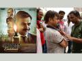 Ajay Kailash Yadav - Rajpal Yadav's Cinemaa Zindabad depicting the reality of the Hindi film industry is out now - Hindi News | Ajay Kailash Yadav - Rajpal Yadav's Cinemaa Zindabad depicting the reality of the Hindi film industry is out now | Latest maharashtra News at Lokmattimes.com