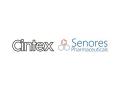 Cintex Services, LLC and Senores Pharmaceuticals, Inc. launch Chlorzoxazone Tablets USP, 250 mg in the U.S. market - Hindi News | Cintex Services, LLC and Senores Pharmaceuticals, Inc. launch Chlorzoxazone Tablets USP, 250 mg in the U.S. market | Latest business News at Lokmattimes.com