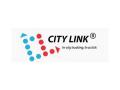 City Link launches electric cargo vehicles in Bengaluru - Hindi News | City Link launches electric cargo vehicles in Bengaluru | Latest business News at Lokmattimes.com