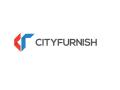 Cityfurnish launches its furniture subscription service CityMax - Hindi News | Cityfurnish launches its furniture subscription service CityMax | Latest business News at Lokmattimes.com