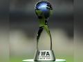 African trio Morocco, Nigeria and Tanzania round off FIFA U-17 Women's World Cup India 2022 line-up - Hindi News | African trio Morocco, Nigeria and Tanzania round off FIFA U-17 Women's World Cup India 2022 line-up | Latest football News at Lokmattimes.com