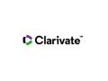 Sustainability is a key driver of innovation in South and Southeast Asia, says New Clarivate Report - Hindi News | Sustainability is a key driver of innovation in South and Southeast Asia, says New Clarivate Report | Latest business News at Lokmattimes.com
