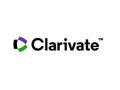 Clarivate to acquire ProQuest, a leading global provider of Mission Critical Information and Data-driven Solutions for Science and Research - Hindi News | Clarivate to acquire ProQuest, a leading global provider of Mission Critical Information and Data-driven Solutions for Science and Research | Latest business News at Lokmattimes.com