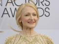 Netflix, HBO, Amazon, are good for women: Patricia Clarkson praises streaming giants - Hindi News | Netflix, HBO, Amazon, are good for women: Patricia Clarkson praises streaming giants | Latest entertainment News at Lokmattimes.com